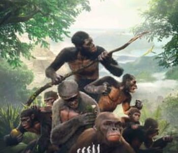 free download ancestors the humankind odyssey xbox one
