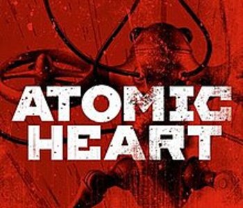 atomic heart release