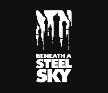 beyond a steel sky review ps5