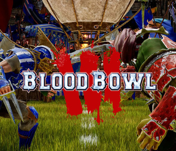 download blood bowl 2 nintendo switch