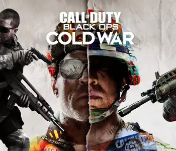 cold war download ps4