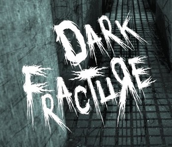 dark fracture download