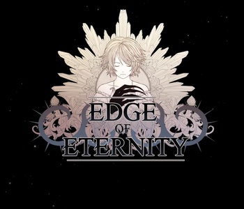 edge of eternity crystal needle