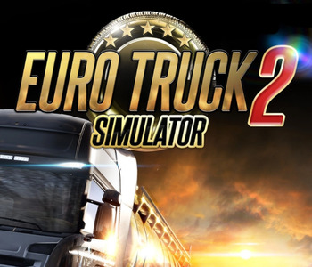 euro truck simulator 2 map booster cheap
