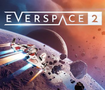 everspace 2 vr support