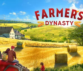farmer's dynasty ps4 amazon