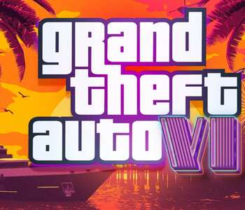 Buy Grand Theft Auto VI  GTA 6 Xbox One Key 🦊  verified prices & dealers