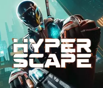 hyper scape ps4 price