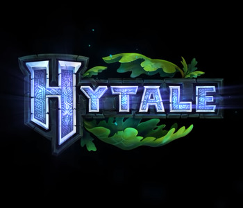 hytale price
