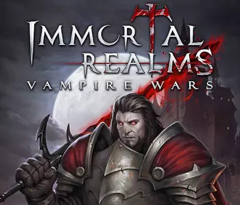 immortal realms vampire wars switch