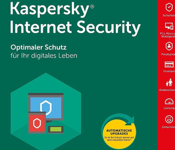 kaspersky internet security 2020 free download full version with key