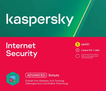 kaspersky internet security 2021 keys