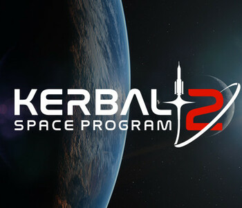 kerbal space program 2 xbox download free