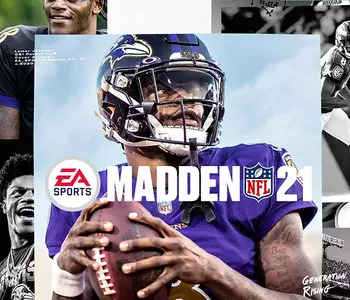 madden ps5 download