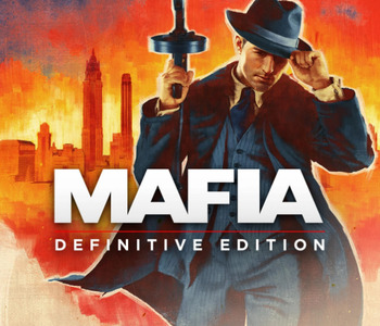 download mafia definitive edition ps5
