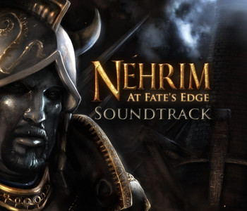 Nehrim at fate s edge обзор