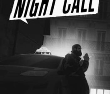 night call game