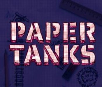 war in a box paper tanks free download
