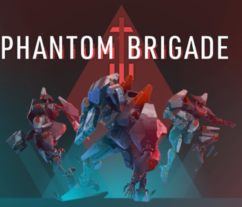 phantom brigade steam release date
