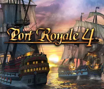 port royale 3 xbox one