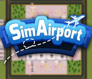 simairport free download key