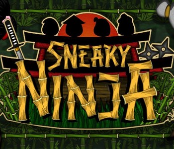 sneaky ninja compilation