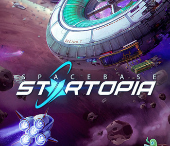 spacebase startopia xbox