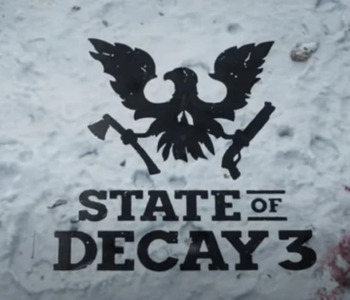 state of decay 3 price