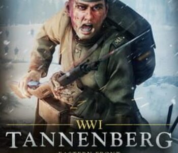 tannenberg kennels prices