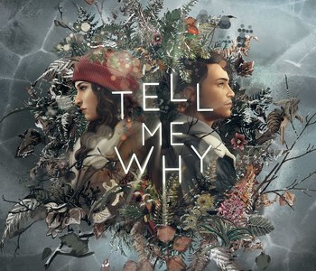 download tell me why xbox for free