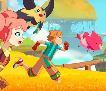 temtem switch price