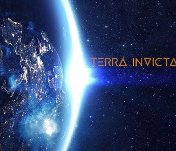 Buy Terra Invicta Key 🦊 - verified prices & dealers