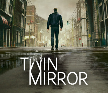buy twin mirror