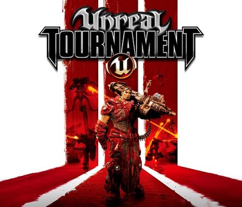 unreal tournament 3 black edition cd kulcs