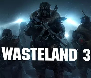 download free wasteland 2 ps4